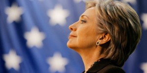 Hillary-2-600x300