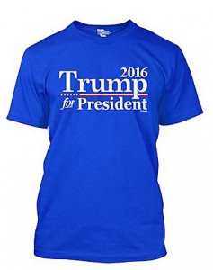donald-trump-shirt-amazon