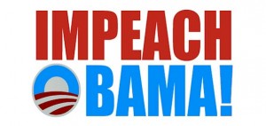 impeach_obama