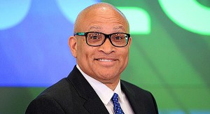 larry-wilmore-600
