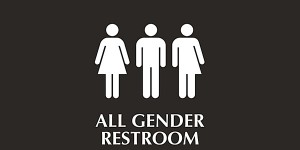 transgender_restroom