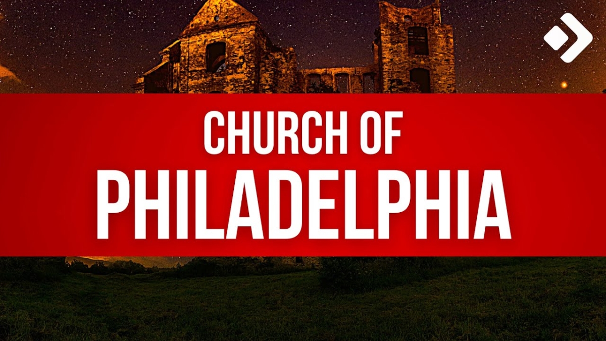 Unveiling Philadelphias Amp A Shocking Revelation - pia2h4t